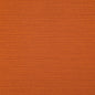 DI5724 Maxwell DRAPERY/MULTI- SOLID/TEXTURE # 724 PAPRIKA PURE&SIMPLEVII