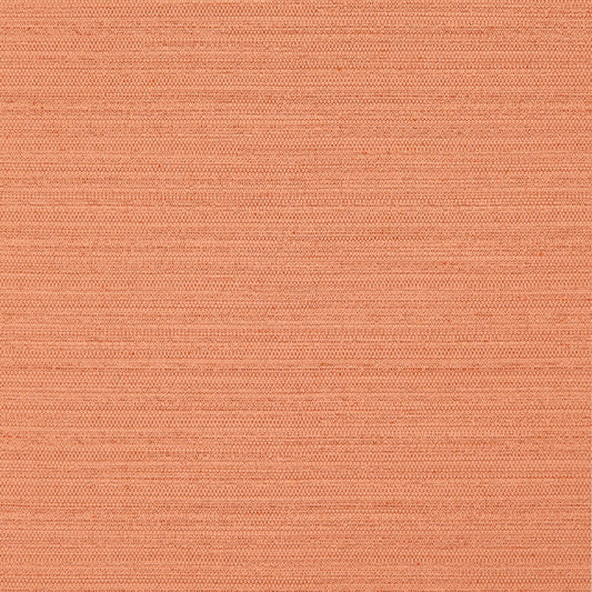 DI5725 Maxwell DRAPERY/MULTI- SOLID/TEXTURE # 725 AMBER PURE&SIMPLEVII