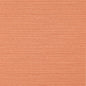 DI5725 Maxwell DRAPERY/MULTI- SOLID/TEXTURE # 725 AMBER PURE&SIMPLEVII