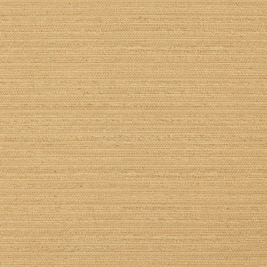 DI5726 Maxwell DRAPERY/MULTI- SOLID/TEXTURE # 726 FUSION PURE&SIMPLEVII