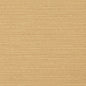 DI5726 Maxwell DRAPERY/MULTI- SOLID/TEXTURE # 726 FUSION PURE&SIMPLEVII