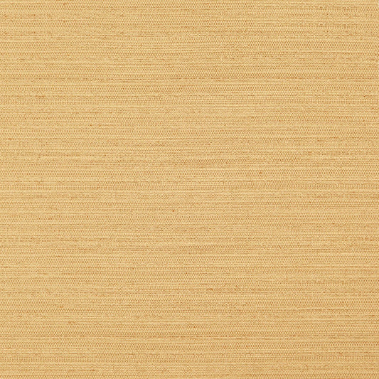 DI5728 Maxwell DRAPERY/MULTI- SOLID/TEXTURE # 728 GOLD PURE&SIMPLEVII