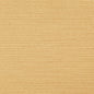 DI5728 Maxwell DRAPERY/MULTI- SOLID/TEXTURE # 728 GOLD PURE&SIMPLEVII