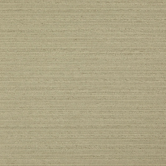 DI5732 Maxwell DRAPERY/MULTI- SOLID/TEXTURE # 732 FERN PURE&SIMPLEVII