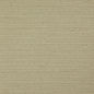 DI5732 Maxwell DRAPERY/MULTI- SOLID/TEXTURE # 732 FERN PURE&SIMPLEVII