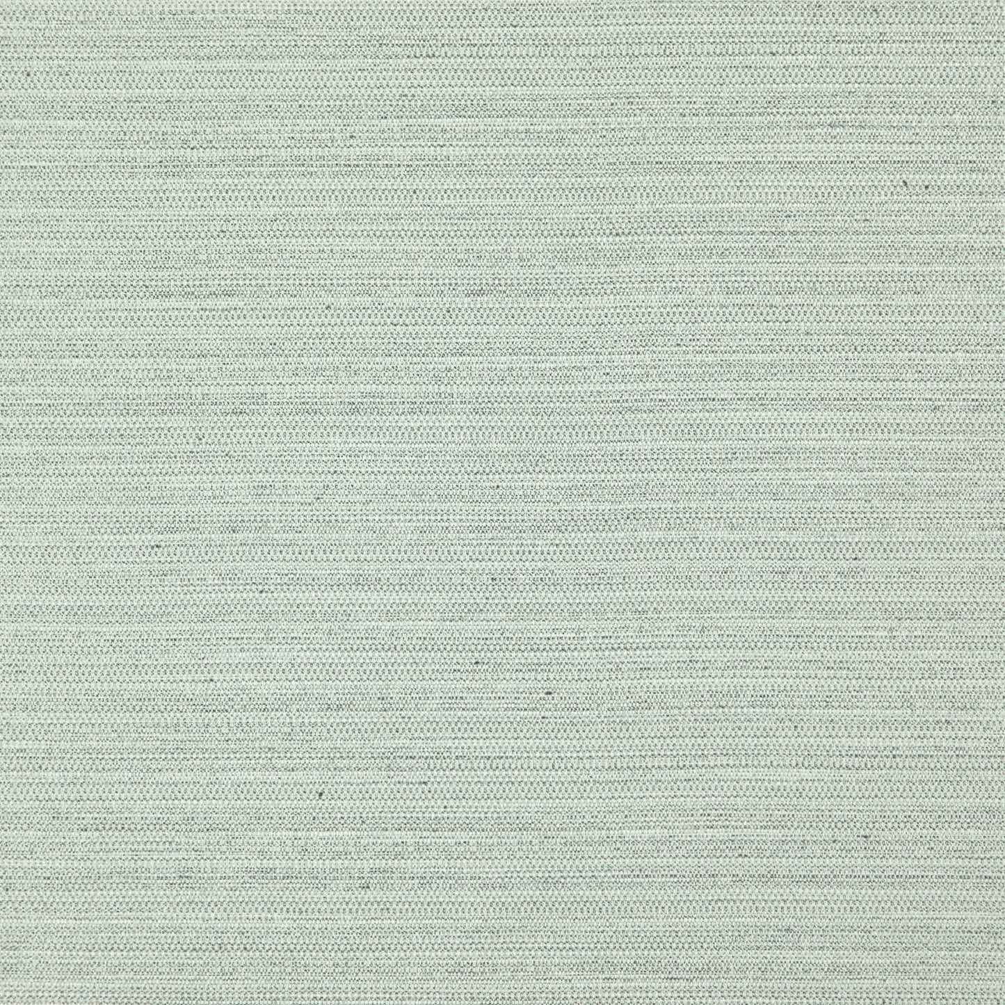 DI5734 Maxwell DRAPERY/MULTI- SOLID/TEXTURE # 734 AQUA PURE&SIMPLEVII