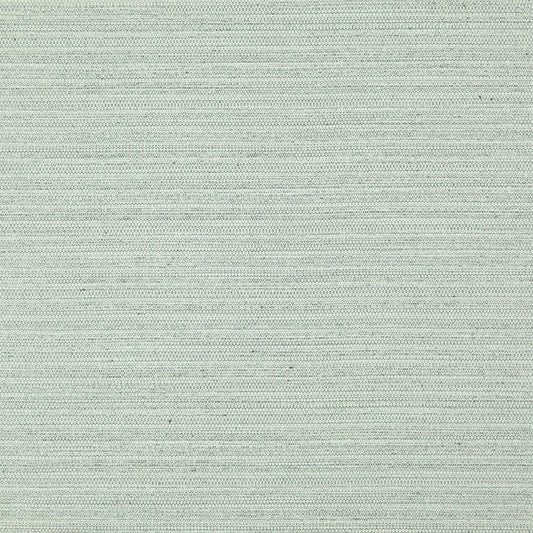 DI5734 Maxwell DRAPERY/MULTI- SOLID/TEXTURE # 734 AQUA PURE&SIMPLEVII