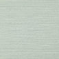 DI5734 Maxwell DRAPERY/MULTI- SOLID/TEXTURE # 734 AQUA PURE&SIMPLEVII