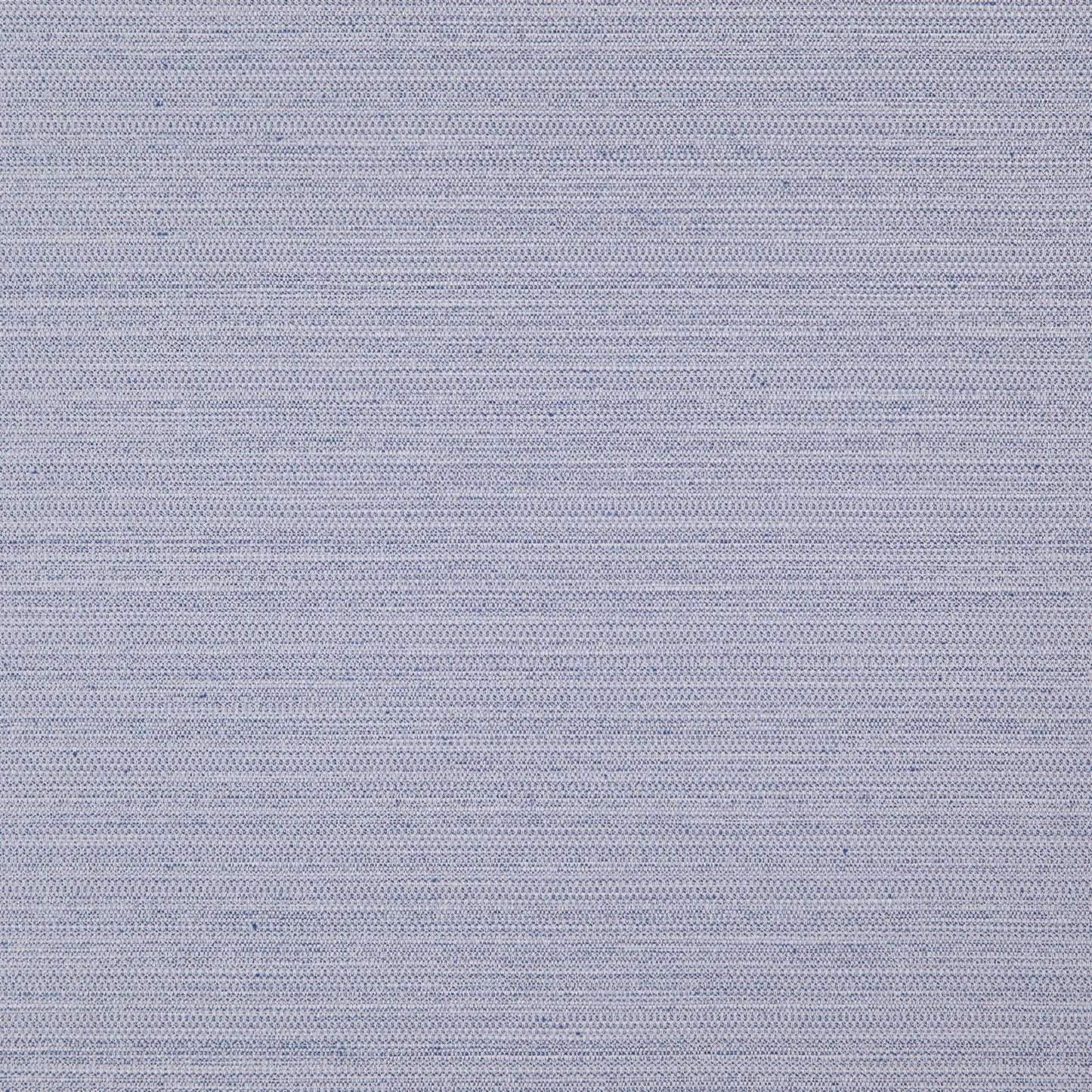 DI5736 Maxwell DRAPERY/MULTI- SOLID/TEXTURE # 736 LAVENDER PURE&SIMPLEVII