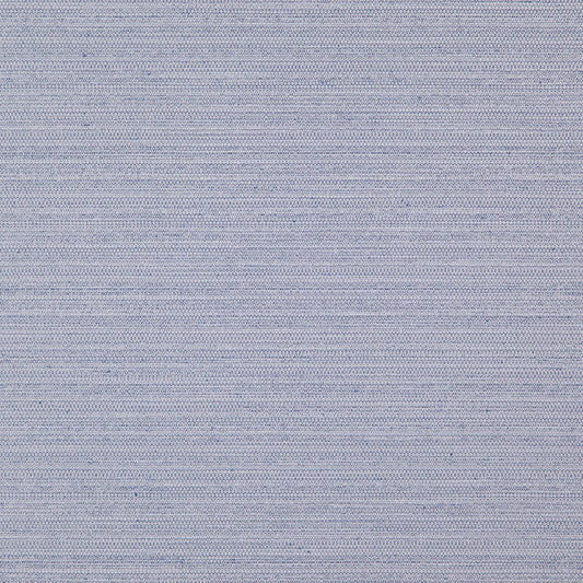 DI5736 Maxwell DRAPERY/MULTI- SOLID/TEXTURE # 736 LAVENDER PURE&SIMPLEVII