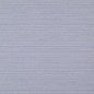 DI5736 Maxwell DRAPERY/MULTI- SOLID/TEXTURE # 736 LAVENDER PURE&SIMPLEVII