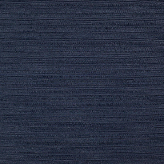 DI5737 Maxwell DRAPERY/MULTI- SOLID/TEXTURE # 737 MARINE PURE&SIMPLEVII
