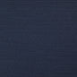 DI5737 Maxwell DRAPERY/MULTI- SOLID/TEXTURE # 737 MARINE PURE&SIMPLEVII