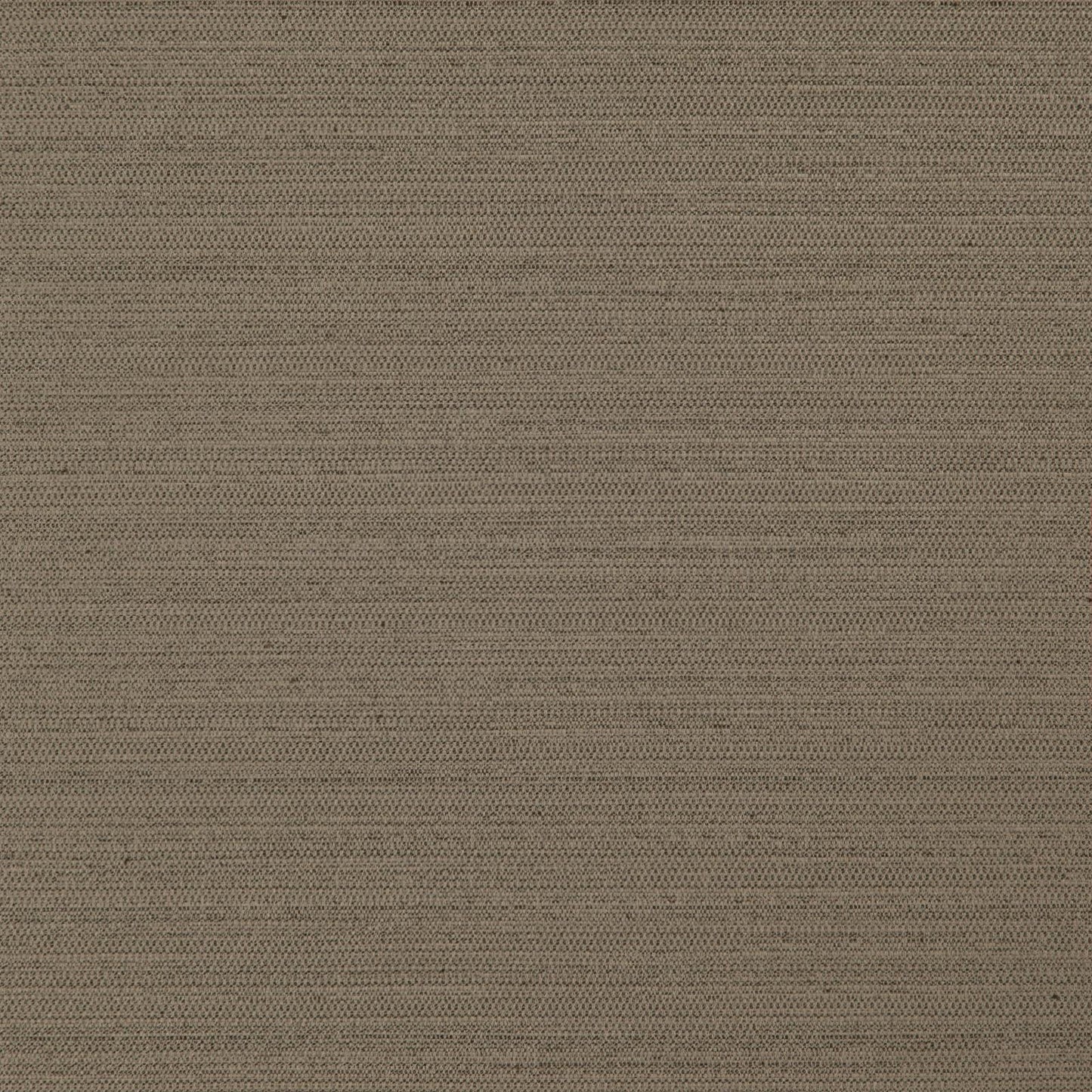 DI5738 Maxwell DRAPERY/MULTI- SOLID/TEXTURE # 738 COCOA PURE&SIMPLEVII