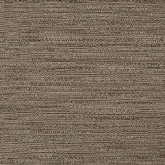 DI5738 Maxwell DRAPERY/MULTI- SOLID/TEXTURE # 738 COCOA PURE&SIMPLEVII