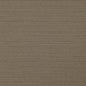 DI5738 Maxwell DRAPERY/MULTI- SOLID/TEXTURE # 738 COCOA PURE&SIMPLEVII
