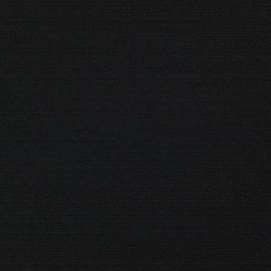 DI5740 Maxwell DRAPERY/MULTI- SOLID/TEXTURE # 740 ONYX PURE&SIMPLEVII