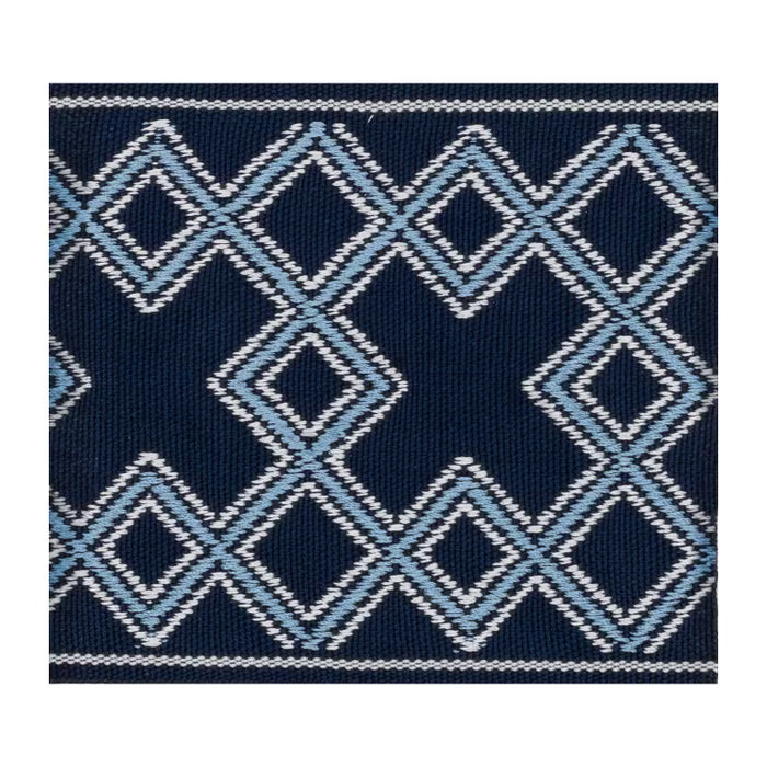 DIAM-1 STOUT DIAMONDS TAPE 1 BALTIC BALTIC TRIMMING