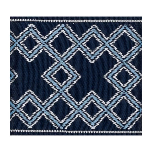 DIAM-1 STOUT DIAMONDS TAPE 1 BALTIC BALTIC TRIMMING