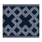 DIAM-1 STOUT DIAMONDS TAPE 1 BALTIC BALTIC TRIMMING