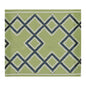 DIAMONDS TAPE Stout Trim