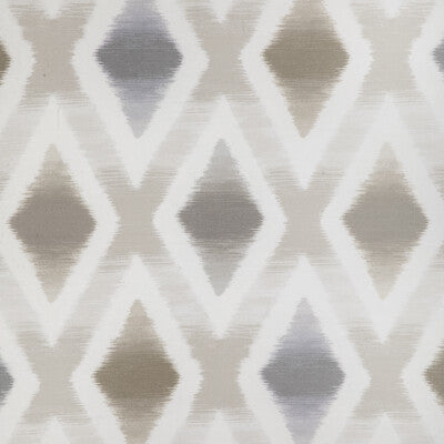DIAMAS-621 DIAMAS DRIFTWOOD KRAVET BASICS Fabrics Drapery Upholstery