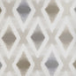 DIAMAS-621 DIAMAS DRIFTWOOD KRAVET BASICS Fabrics Drapery Upholstery