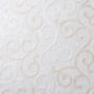 DIAN-1 STOUT DIANTHUS 1 VANILLA VANILLA DRAPERY