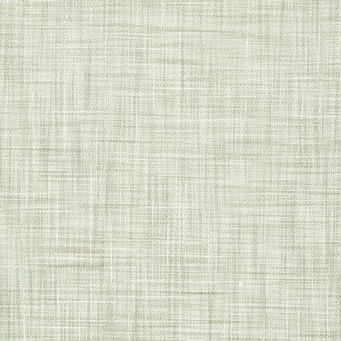 DIAZ-2 STOUT DIAZ 2 BREEZE BREEZE DRAPERY