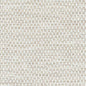 DICE-1 SUNBRELLA DICE 1 SAND SAND UPHOLSTERY