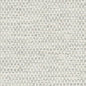 DICE-4 SUNBRELLA DICE 4 DRIFTWOOD DRIFTWOOD UPHOLSTERY