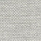 DICE-5 SUNBRELLA DICE 5 PLATINUM PLATINUM UPHOLSTERY