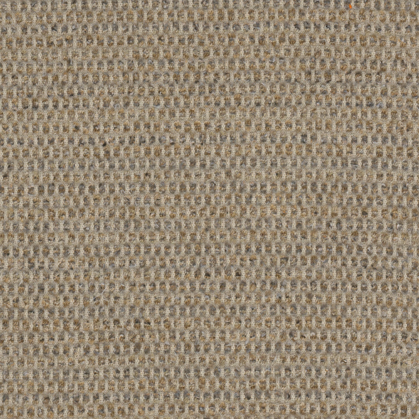 DICKENS Stout Upholstery