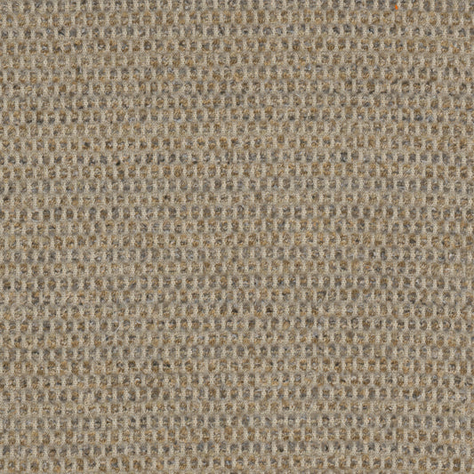 DICKENS Stout Upholstery