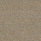DICKENS Stout Upholstery