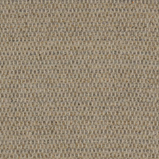 DICK-1 STOUT DICKENS 1 SANDSTONE SANDSTONE UPHOLSTERY