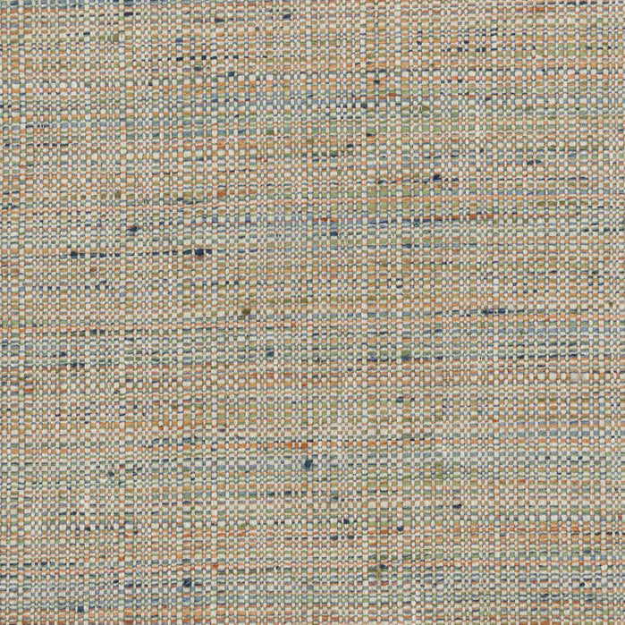 DIDD-1 STOUT DIDDLY 1 TILE TILE MULTIPURPOSE