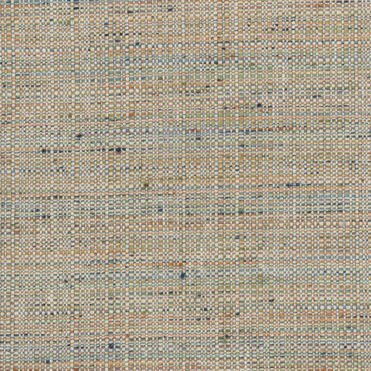 DIDD-1 STOUT DIDDLY 1 TILE TILE MULTIPURPOSE