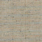 DIDD-1 STOUT DIDDLY 1 TILE TILE MULTIPURPOSE
