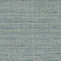 DIDD-2 STOUT DIDDLY 2 LAGOON LAGOON MULTIPURPOSE