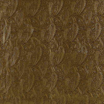 DIEGO-6 KRAVET DESIGN DIEGO-6 KRAVET DESIGN UPHOLSTERY