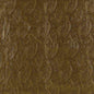 DIEGO-6 KRAVET DESIGN DIEGO-6 KRAVET DESIGN UPHOLSTERY
