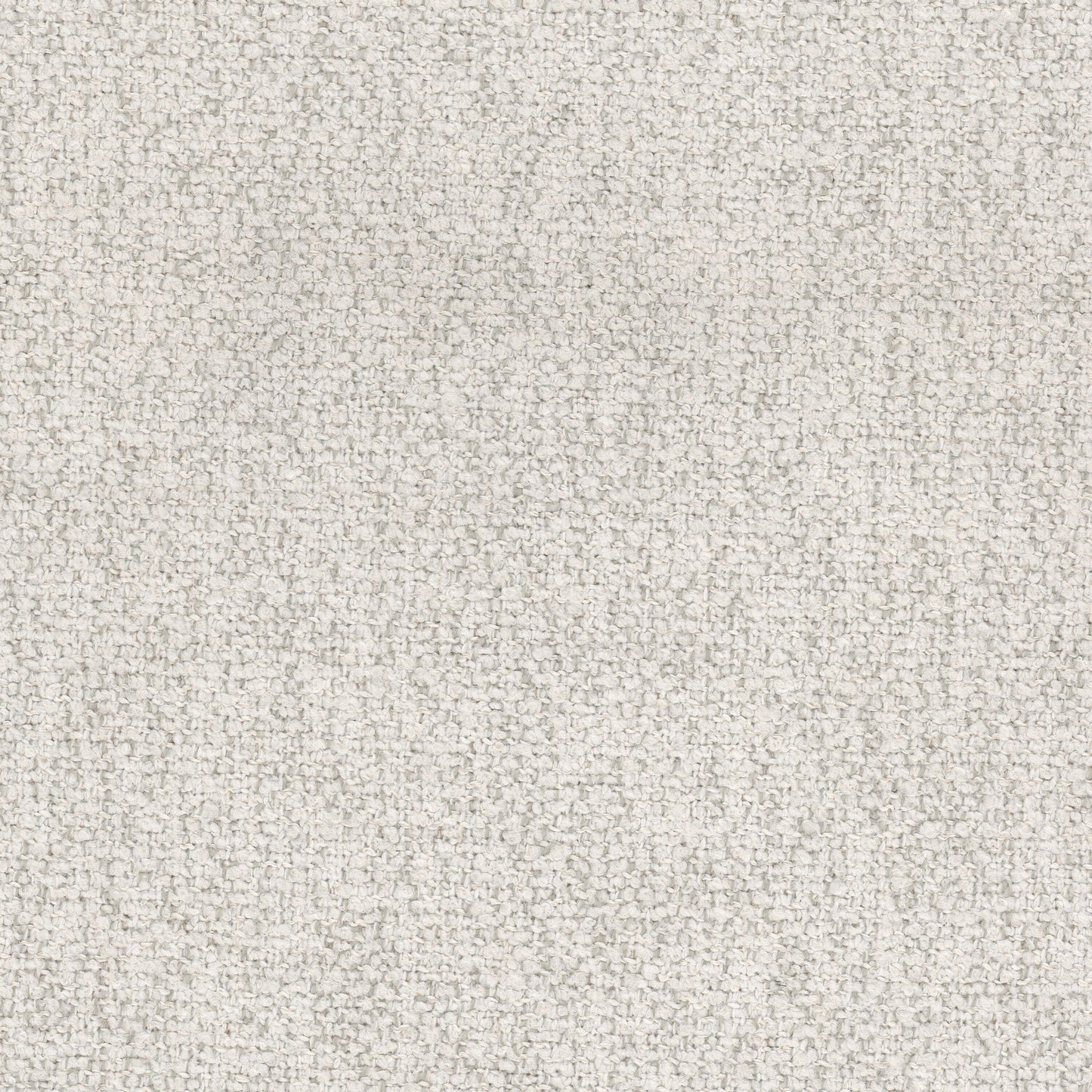 DIFFERENCE Stout Upholstery