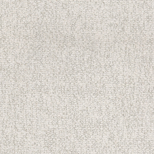 DIFFERENCE Stout Upholstery