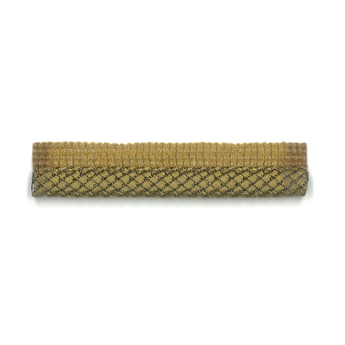 DIMA-2 STOUT DIMAGGIO 2 GOLD GOLD TRIMMING