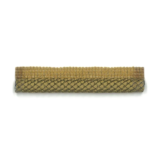 DIMA-2 STOUT DIMAGGIO 2 GOLD GOLD TRIMMING
