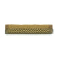 DIMA-2 STOUT DIMAGGIO 2 GOLD GOLD TRIMMING