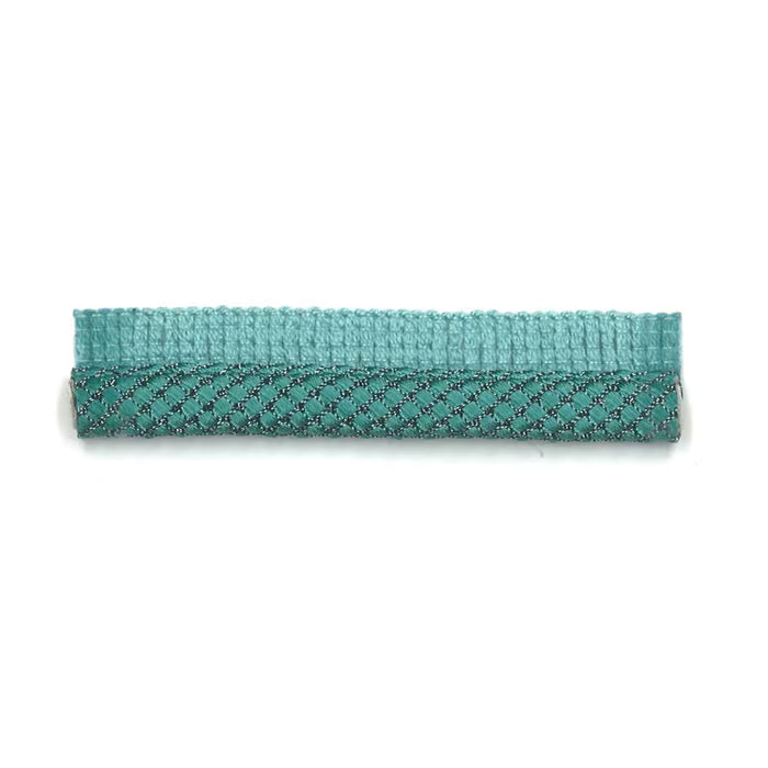 DIMA-5 STOUT DIMAGGIO 5 TURQUOISE TURQUOISE TRIMMING