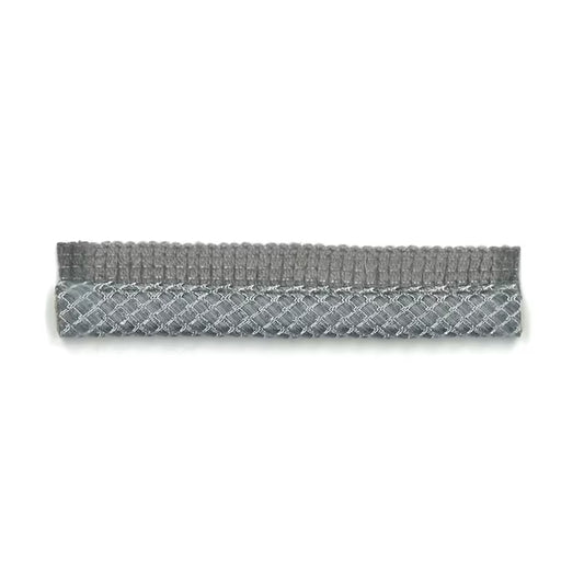 DIMA-8 STOUT DIMAGGIO 8 CHROME CHROME TRIMMING