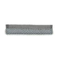 DIMA-8 STOUT DIMAGGIO 8 CHROME CHROME TRIMMING